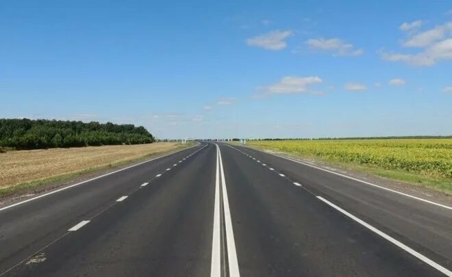 Как ехать по м12. Трасса м54. трасса м12. трасса 54. автодорога м-14.