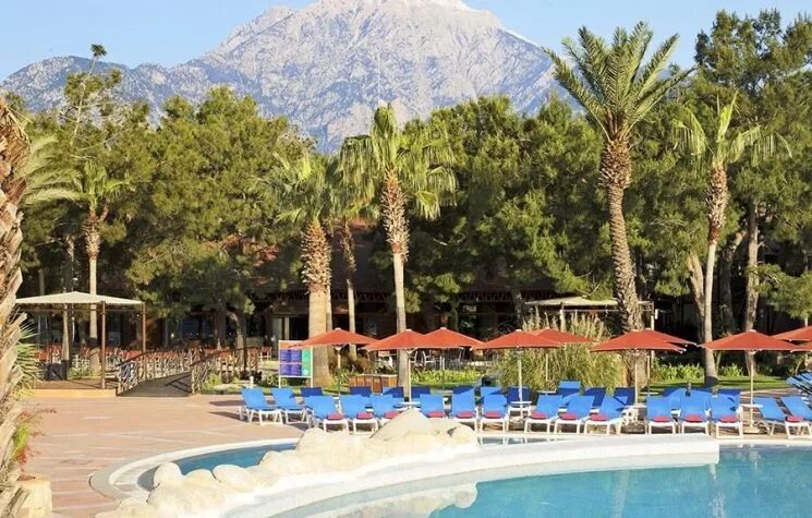 Букинг кемер турция. Marti myra 5 турция. отель marti myra кемер. marti myra holiday village 5* (текирова). marti myra 5* (кемер).