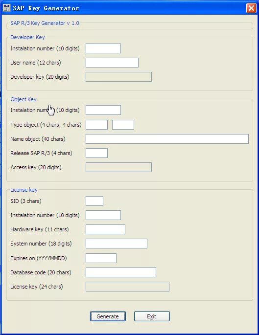 Портал твой дом sap. Key sap. Key sap. Лицензии sap. Key sap.