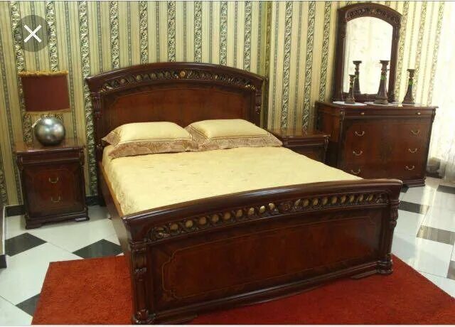 Смирнов мебель черкесск. Авито хасавюрт кухни бу на авито. Хасавюрт б у. Спальни в киргу в махачкале. Хасавюрт б у.