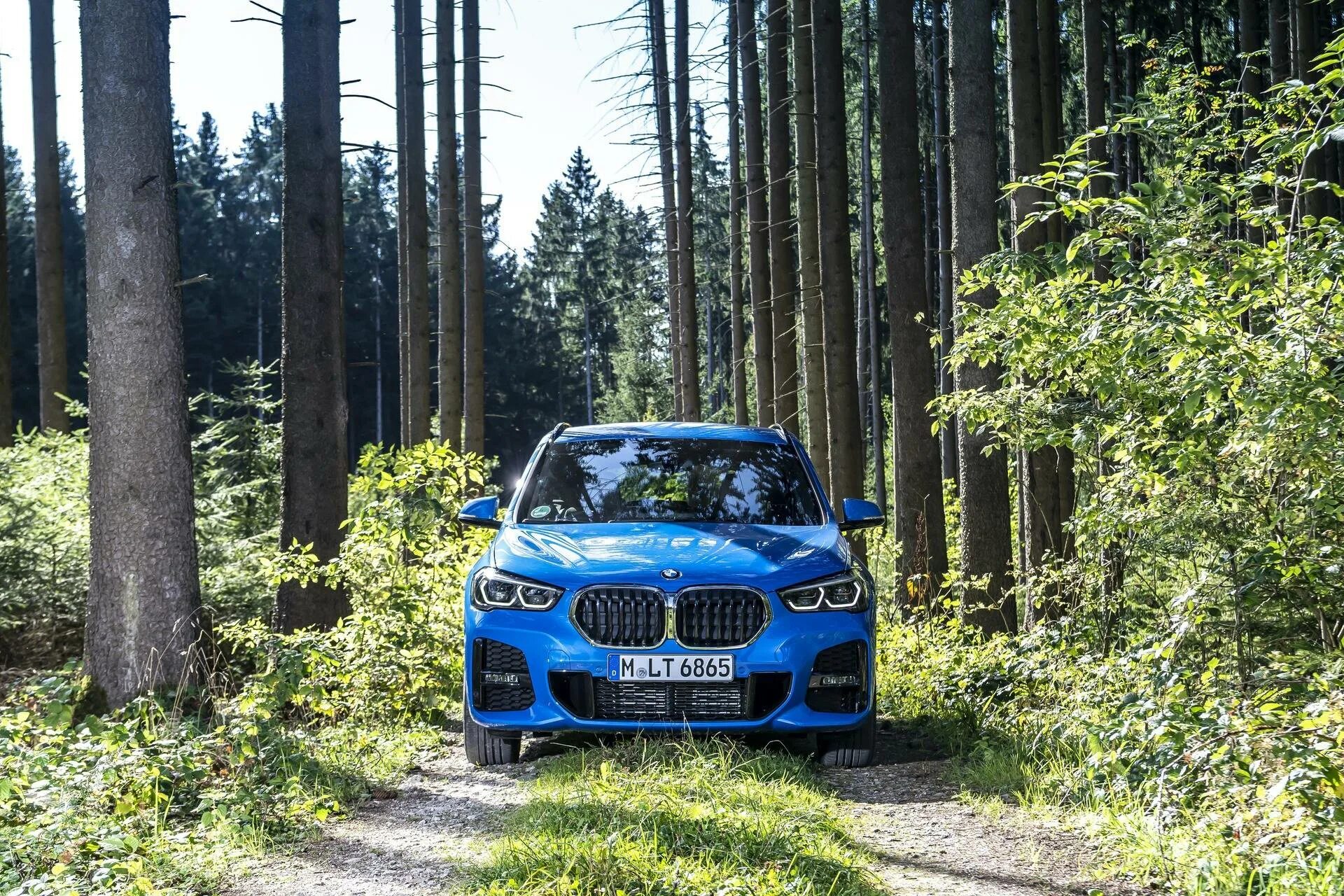 BMW x1 f48 m Sport. BMW x1 m Sport 2019. BMW x1 20i m Sport. BMW x1 (f48) в лесу. Bmw x1 m