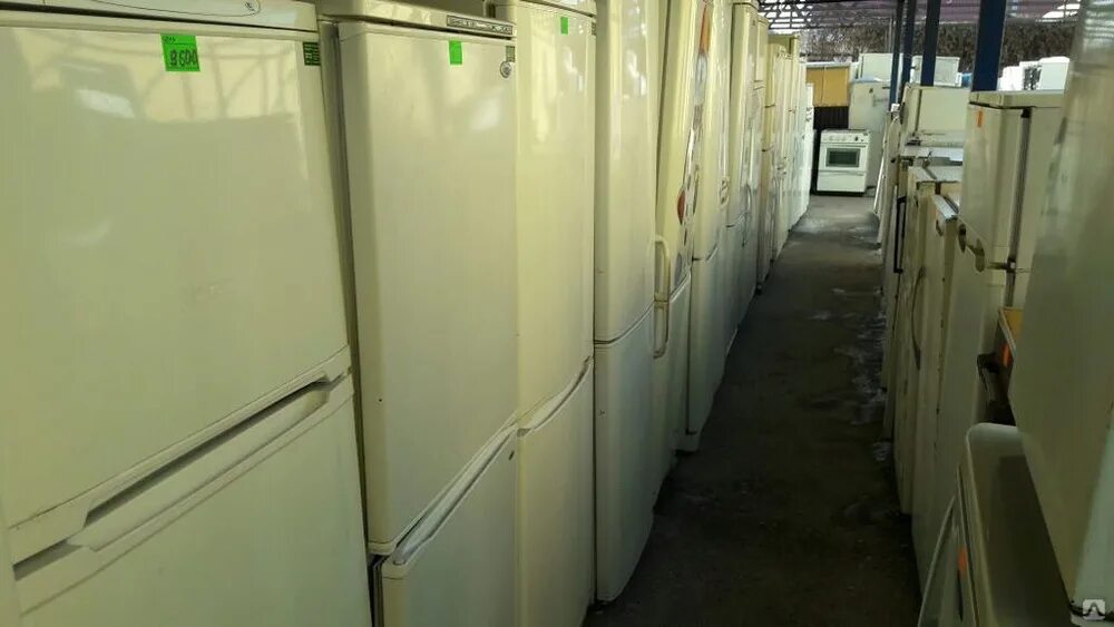 солигорск холодильник. атлант кшд 130-3м. бытовые холодильники. Atlant xm 6025-031. холодильник.