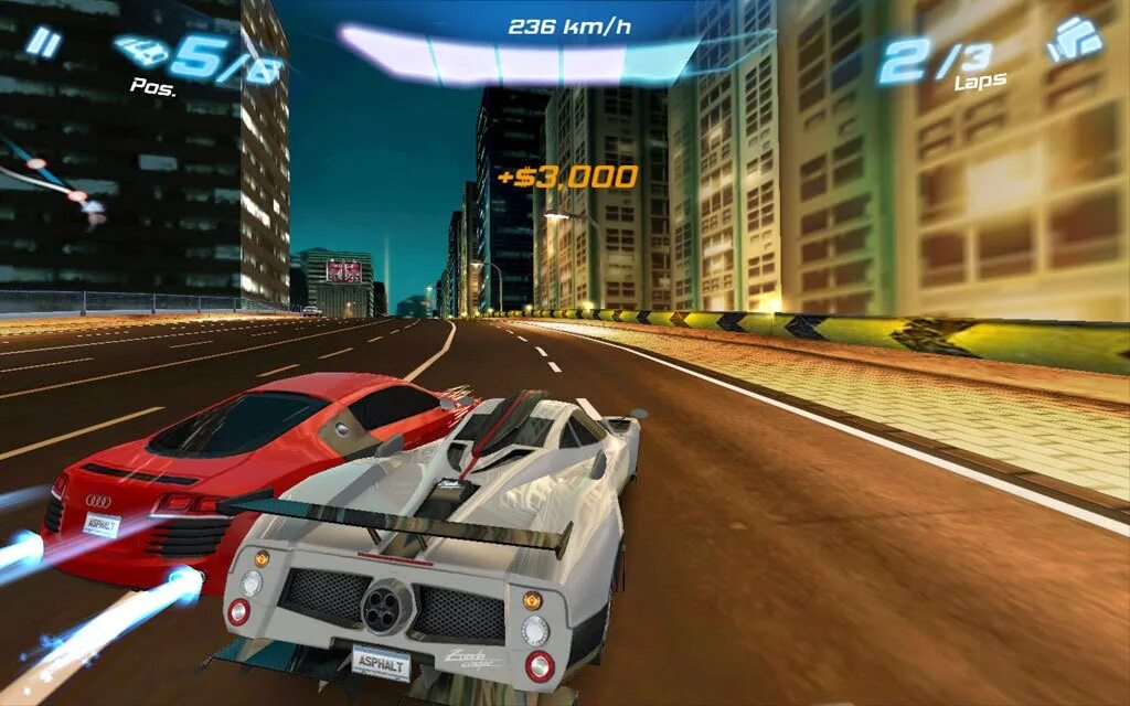 Asphalt 10 дата выхода. Гонки asphalt 6. asphalt 6 1.3.3. асфальт 6 адреналин. asphalt 6 symbian.
