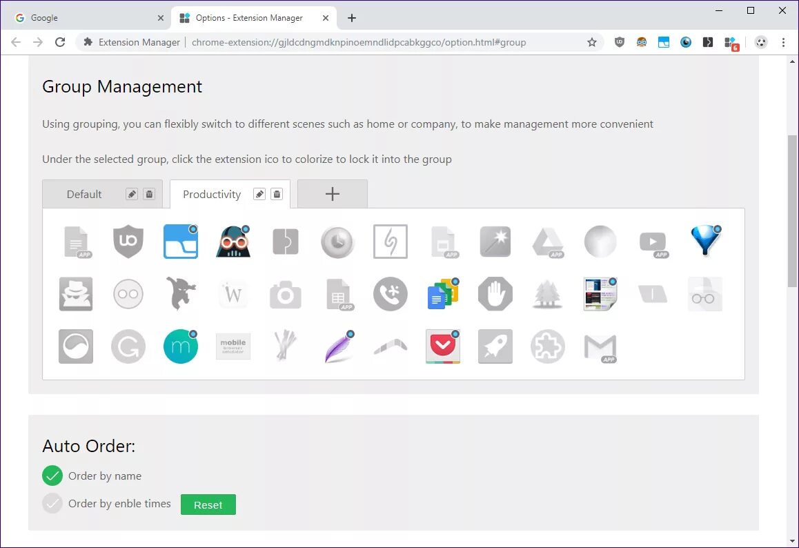 Extension manager. Иконка расширения в браузере. Иконки для расширений Chrome. Иконки браузеров хром расширение. Chrome Google com webstore category Extensions.