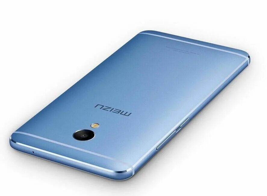 Цена телефона а10. Meizu m3. Meizu m5 Note. Meizu m10. Meizu mt6755 m3e.