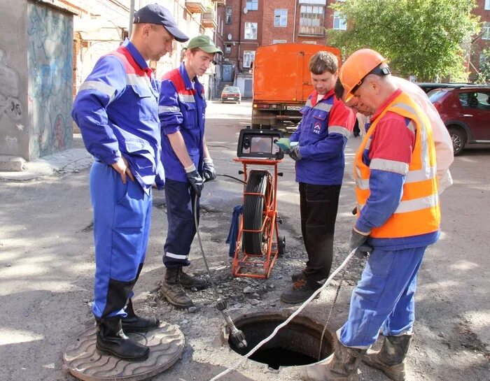 Должностные обязанности слесаря аварийно-восстановительных работ. Наименование организации слесарь по ремонту автомобилей 4 разряда. Слесарь аварийно-восстановительных работ (авр). Слесарь аварийно-восстановительных работ. План аварийно-восстановительных работ.