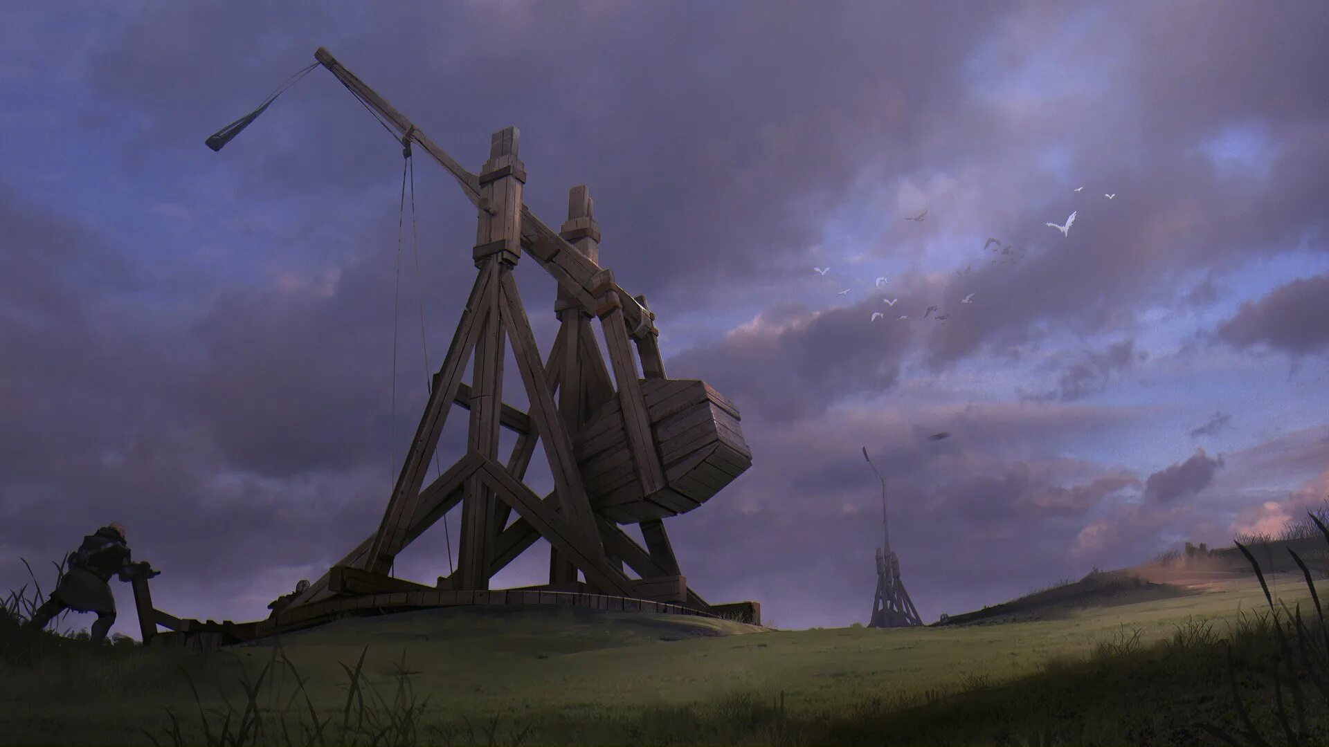 Катапульта крепость. Катапульта древний рим. Катапульта крепость. Замки и катапульты настольная игра карты. Требушет осада.