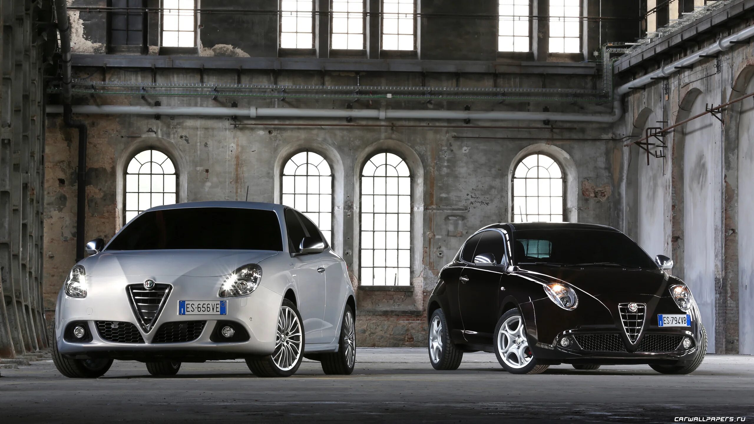 Альфа ромео трейлер. Alfa Romeo 2014. Alfa Romeo Mito. Alfa Romeo two. Альфа Ромео Гиулиетта 2021.