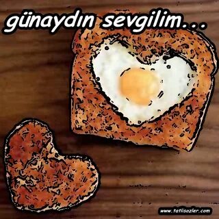 Gunaydin перевод