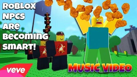 Ending roblox
