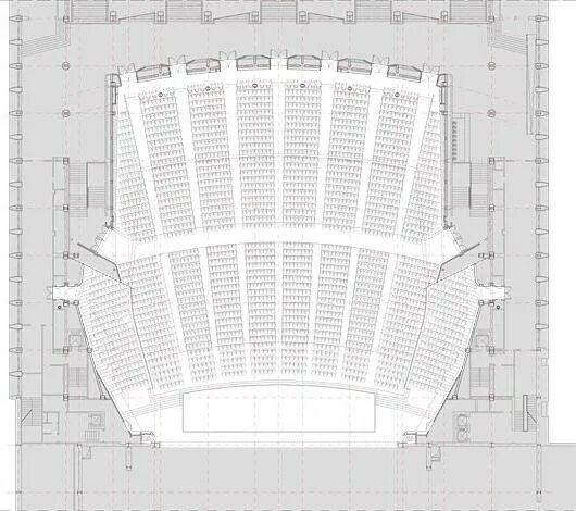 Схема зала государственного кремлевского. Кремлевский дворец съездов схема зала. Государственный Кремлёвский дворец зал схема. План зала государственного кремлевского дворца. ГКД Кремль схема зала.