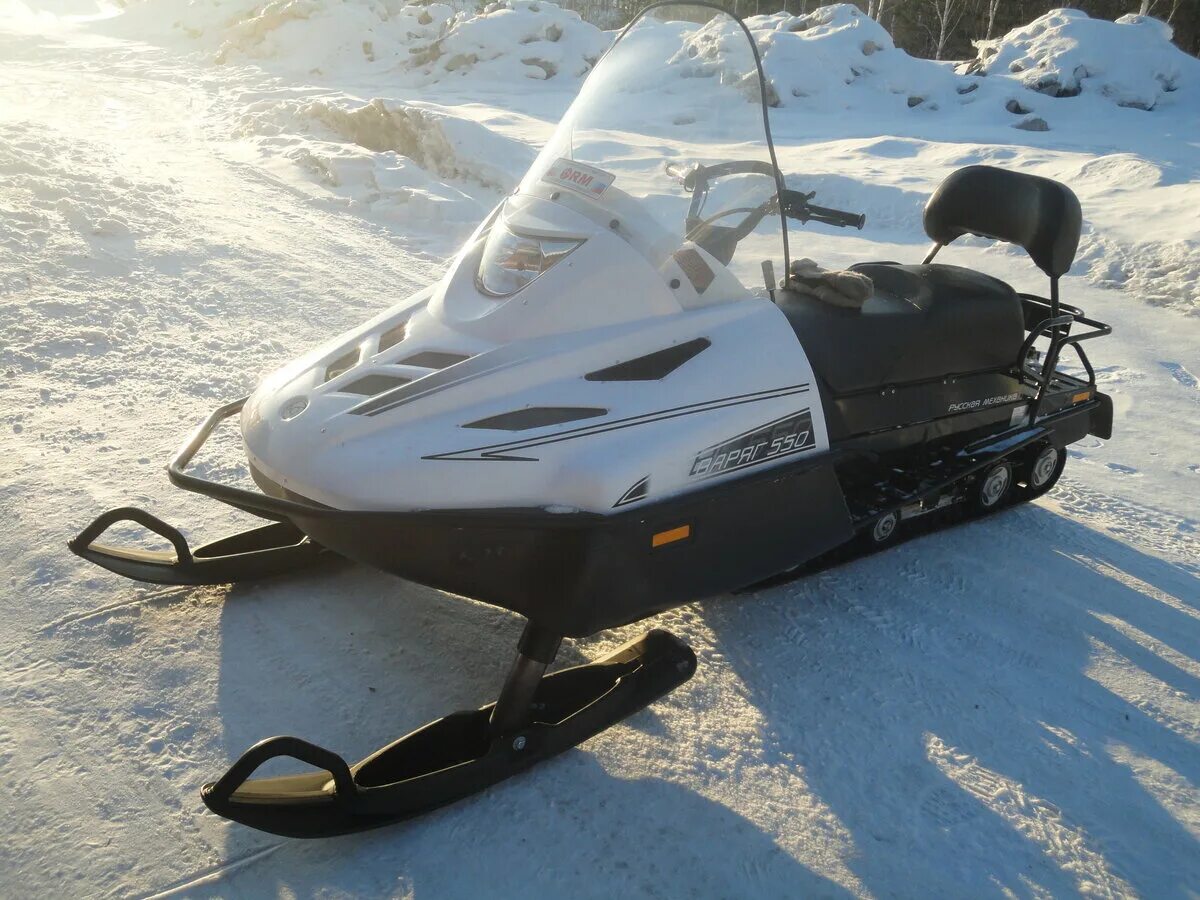 тайга варяг 550 v. снегоход тайга варяг 550v. снегоход тайга варяг 500 белый. снегоход тайга 550. варяг б у.
