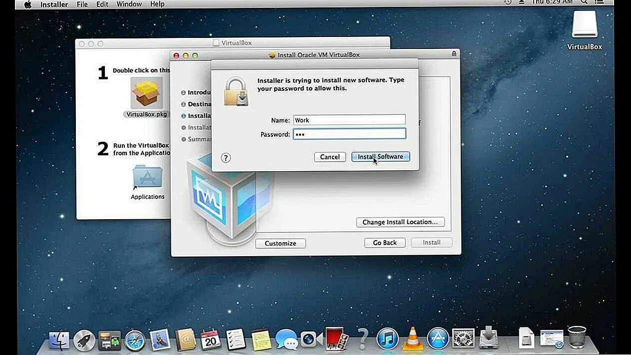Запустить windows на mac. Виртуальная машина на мак. виртуальная машина для mac os. виртуальная машина windows 7 на mac os. виртуальная машина для macbook.