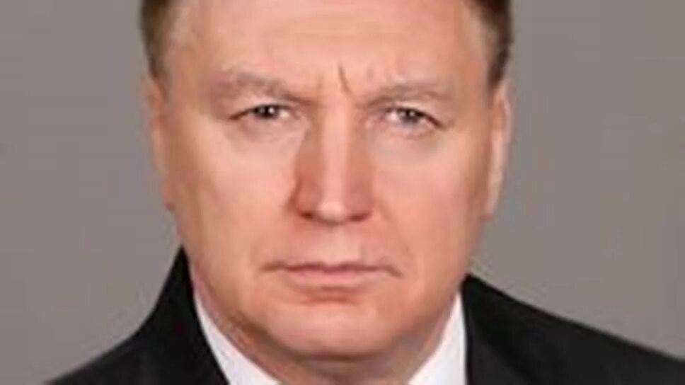 Перспективы развития фото. Удостоверение гусп. Игорь ищенко технополис москва. Магуран станислав алексеевич тула. Директор специальных программ.