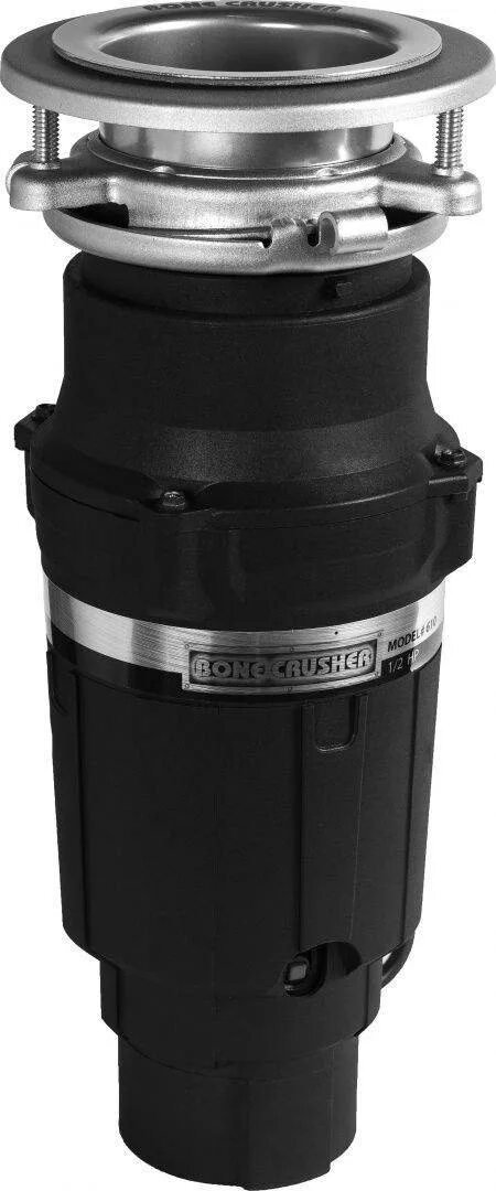 Измельчитель отходов bone crusher 610. Измельчитель bone crusher 610. измельчитель пищевых отходов bonecrusher 610. bone crusher bc 610. bone crusher bc610-as измельчитель пищевых отходов.