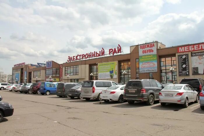 тц гранд на кировоградской 15. торговый центр электронный рай на пражской. тц солнечный воронеж. тц рай. тц рай.