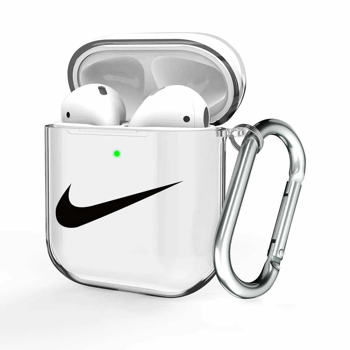 Airpods пищат. Аирподсы 1. Аирподсы 3. Чехол для AIRPODS Pro 2 Nike. Найк айрподс.