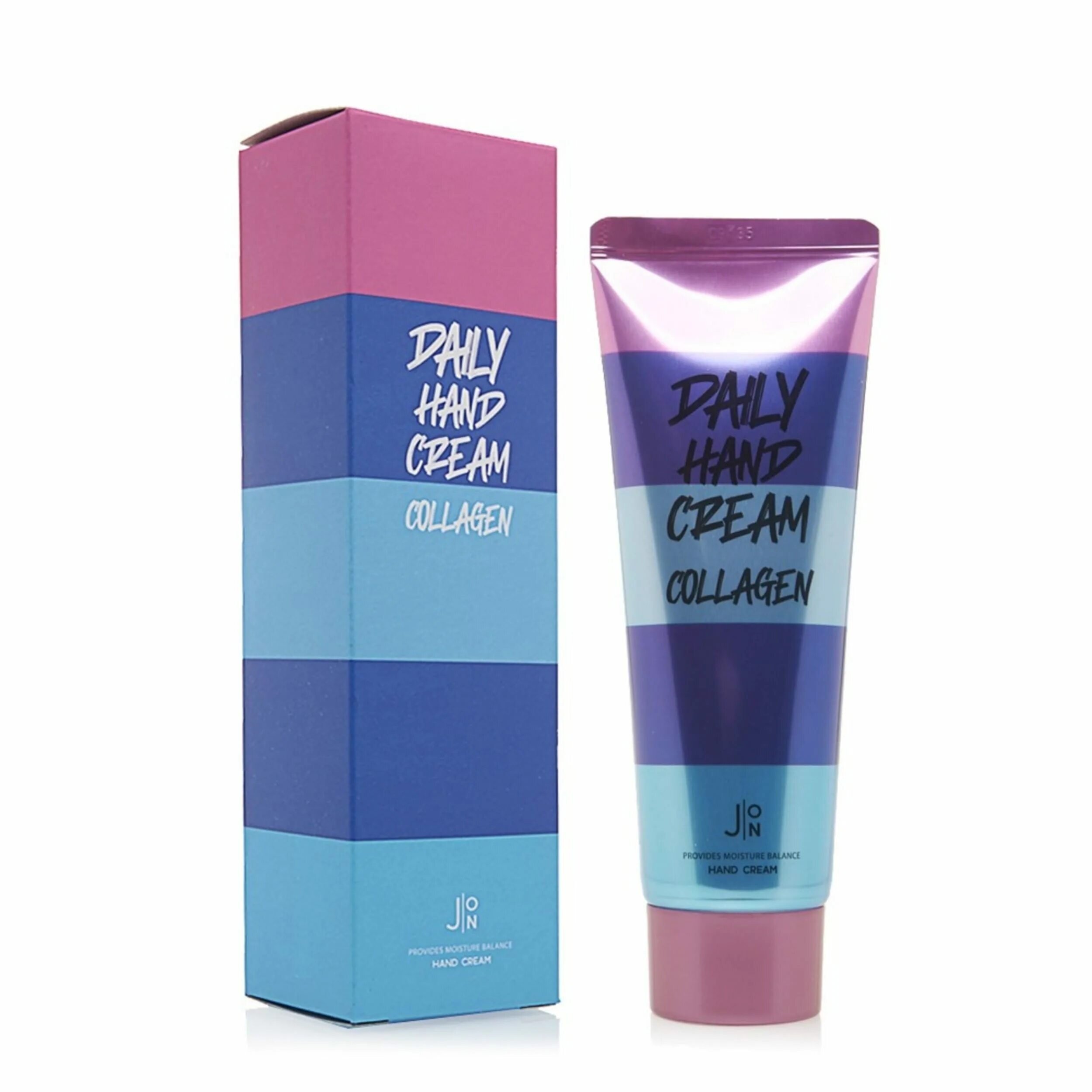Food holic natural touch крем для рук. Natural intensive hand cream peptide. Крем для рук с коллагеном. Крем для рук collagen. [enough] крем для рук коллаген w collagen pure shining hand cream, 100 мл.