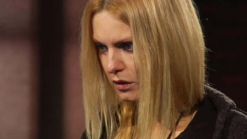 Битва экстрасенсов 15. Татьяна ларина битва экстрасенсов. татьяна ларина экстрасенс битва экстрасенсов. татьяна ларина битва экстрасенсов 15. битва экстрасенсов 15 сезон татьяна ларина.