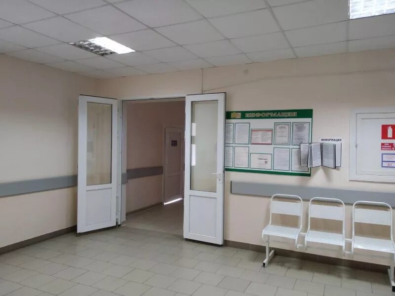 Городская больница махачкала. 2 городская поликлиника махачкала. 2 городская больница махачкала. махачкалинская 2 городская больница. больница 2 городская махачкала палаты.