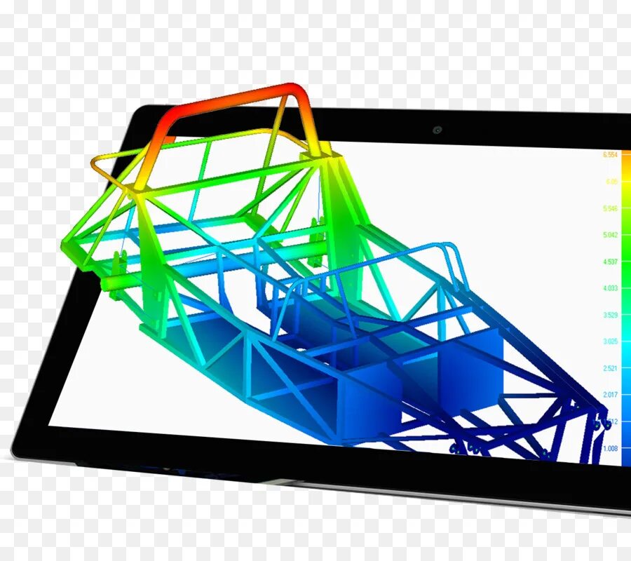 Computer aided systems. Cae (computer-aided engineering) – средства автоматизации. цифровая модель изделия. пакеты автоматизированного проектирования.. cae computer-aided engineering.