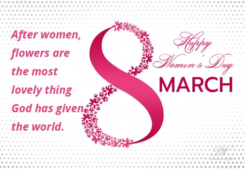 Wishes for women`s Day. Happy women's Day Wish you. Happy women's Day открытки. International women's Day. Women day congratulations