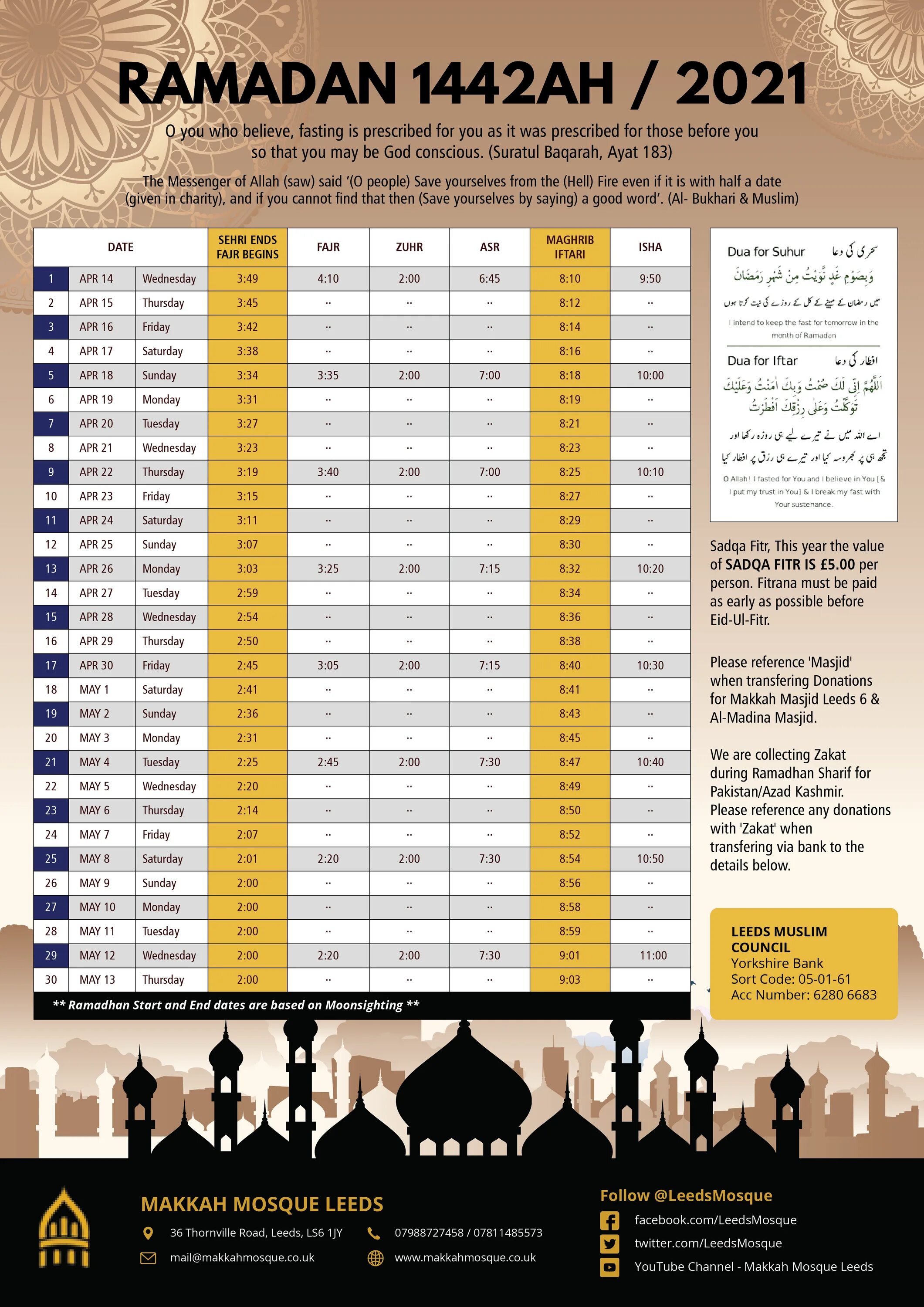 Во сколько начинается рамадан время 2024. Ramadan timetable. Рамадан 2024 начало. Рамазан 2023. Календарь рамадан.