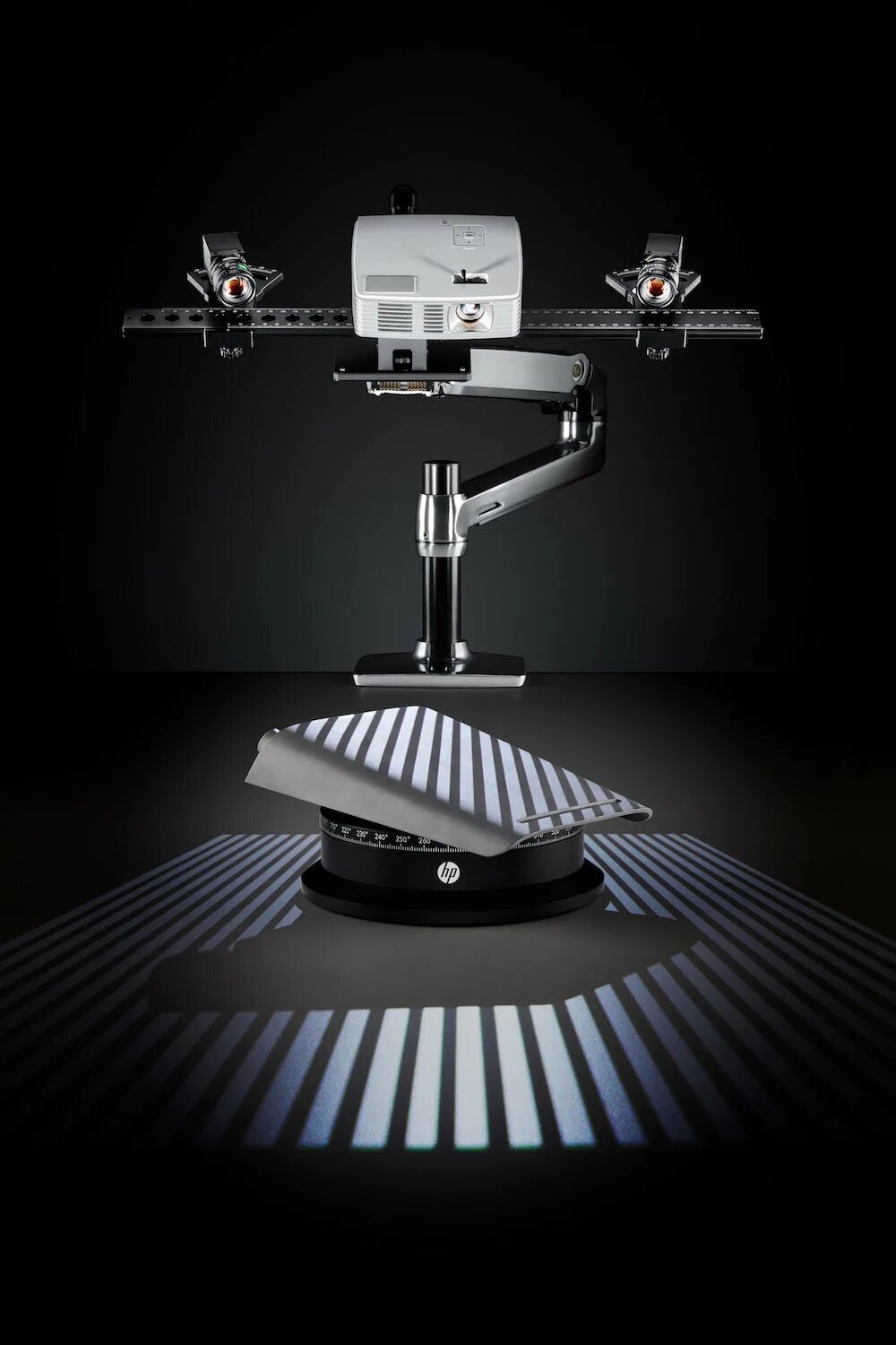 Creality 3d scan raptor. 3д сканер creality cr-scan 01. solution c500 3д сканер крепеж штатива. штатив для sls 3d сканера.
