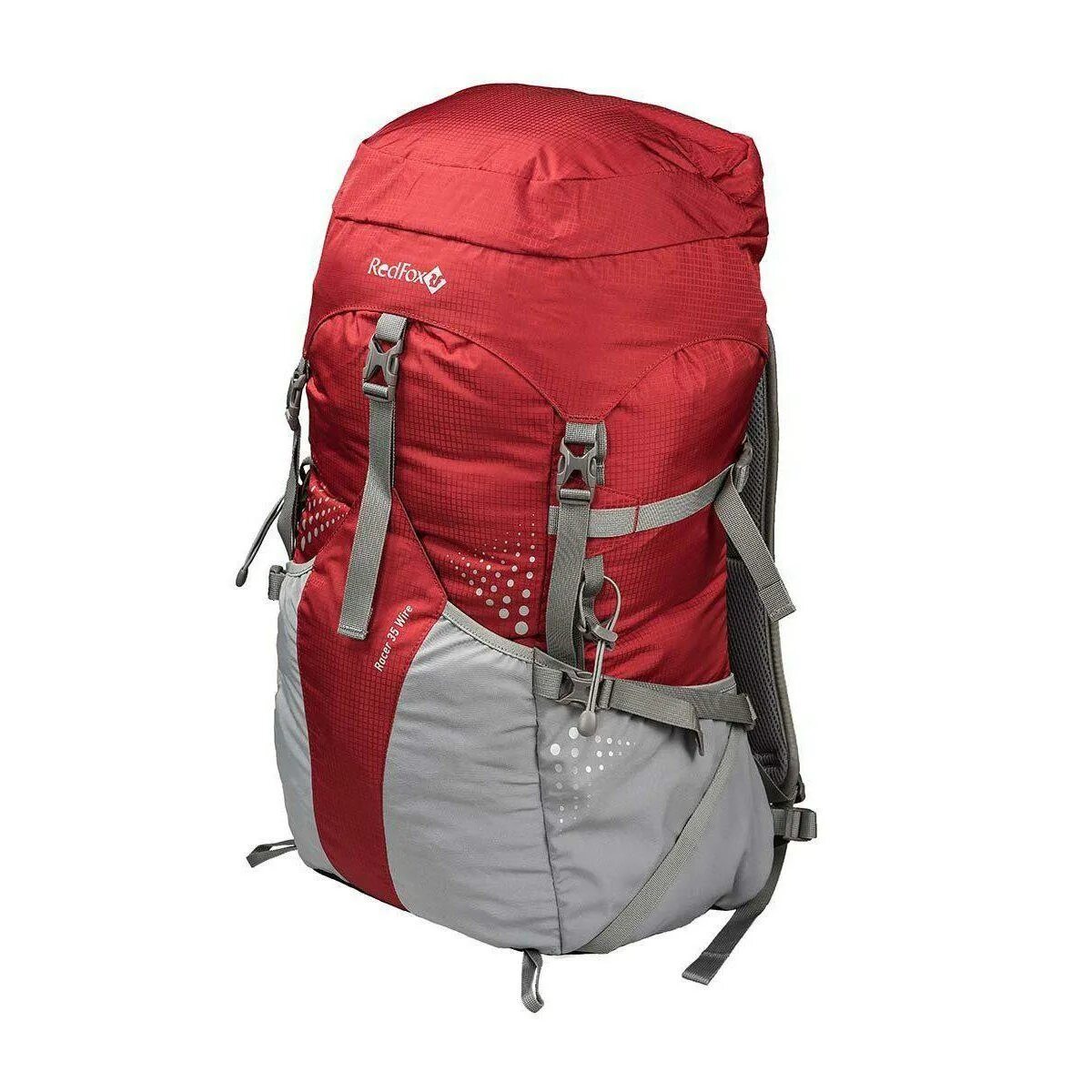Red fox race. Redfox racer 35 wire. redfox рюкзак redfox trail 35. рюкзак туристический red fox racer 35 wire. red fox odyssey 80 рюкзак.