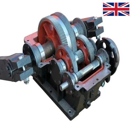 Агрегат редуктор. Редуктор gear reducer 12.5. редуктор gear reducer 11it9-4232. редуктор varied ds-145l. редуктор gk8357ci.