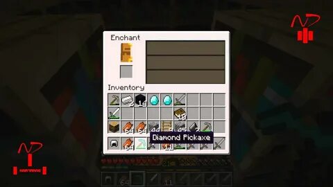 Enchant перевод