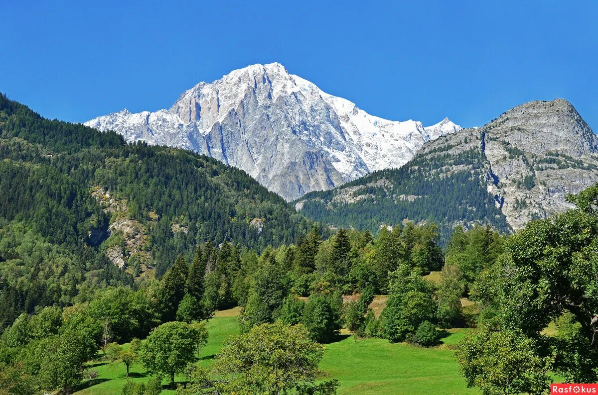 Монблан турин. Итальянские четырехтысячники. Монблан-де-курмайёр. Alpin mont blanc. Курмайор монблан.