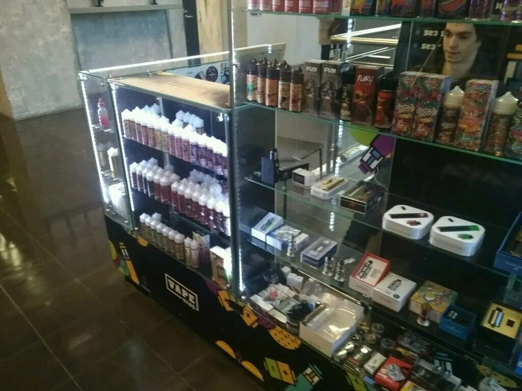 вейпшопы. реклама вейп шоп магазина. Vape shop рядом со мной на карте. магазины вейпов рядом со мной на карте. ларек вейп шоп.