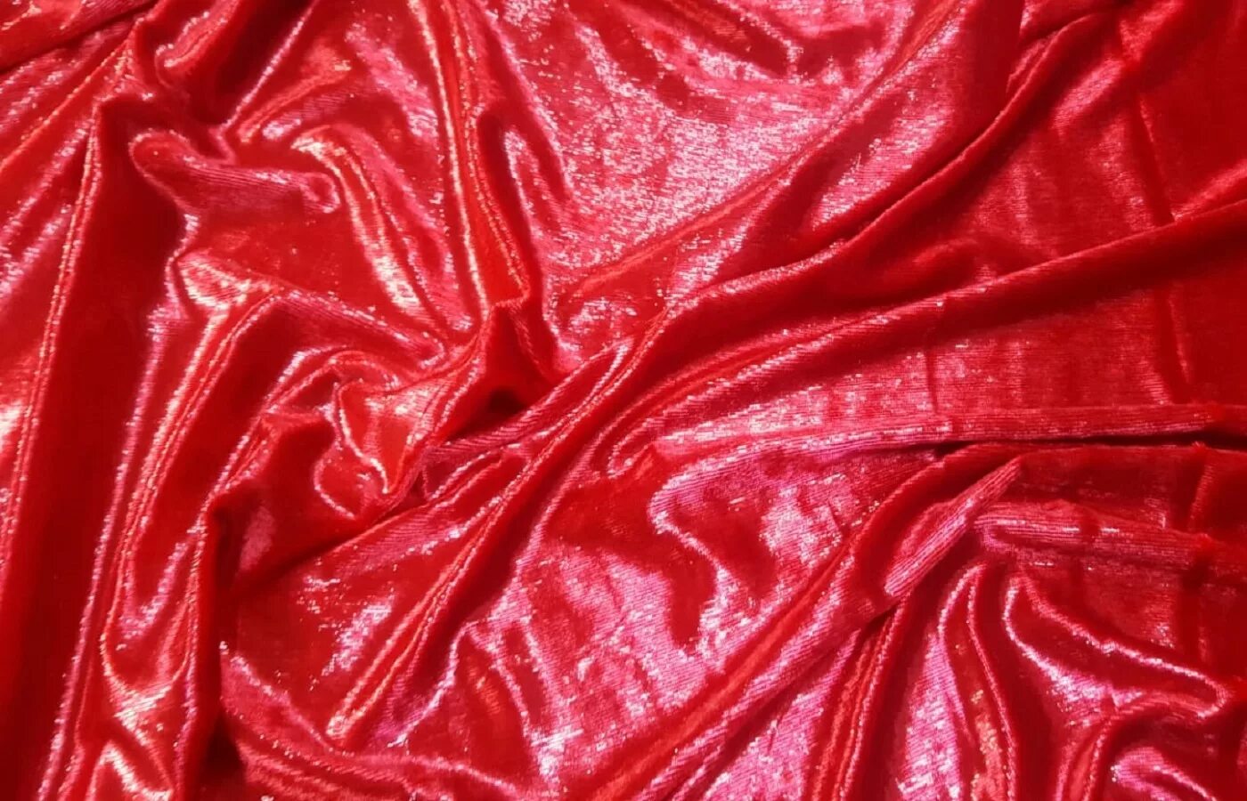 Бархат ткань цвета. Бархат стрейч фуксия. Ткань anka velvet 6117, бархат. Saint-severin ткань бархат. Бархат крэш.