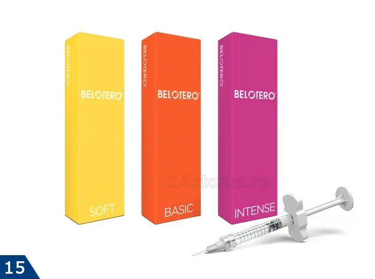 Белотеро филлеры астрея. Belotero Balance шприц. Belotero Hydro шприц. Контурная пластика Belotero intense. Белотеро шприц софт имплант.