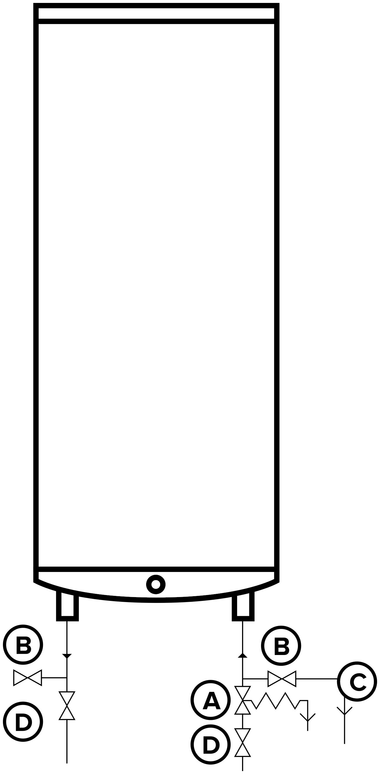 Водонагреватель abs vls pro r 100. Водонагреватель abs vls pro inox r 50 "ariston". Электрический водонагреватель ariston abs vls pro inox r 50. Ariston 3700687. Ariston abs vls pro r 100.