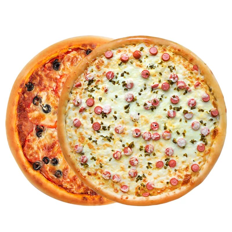 Комбо пицца. Комбо набор пицца. Пицца 40 см. Комбо 2 пиццы.