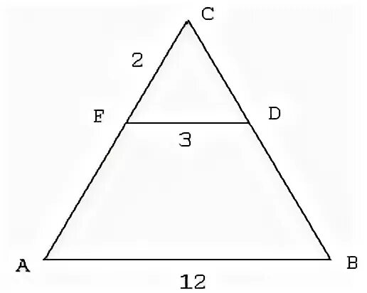треугольник со стороной. треугольник сос тороеами 1,2,4 существует. мс касательная,ав диаметр, уголвсм равен 124градуса. треугольник со сторонами 124 существует. существование треугольника равного данному.