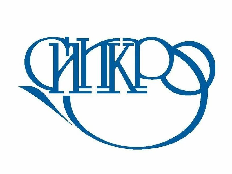 Сипкро кафедра. Сипкро. сипкро самара. институт сипкро самарский повышения. гау дпо «институт развития образования» самарская область.