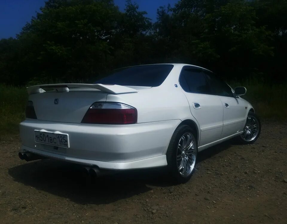Honda inspire inspire 2000 год. Хонда инспаер 2. 2. Honda inspire ua5. Honda inspire 3.