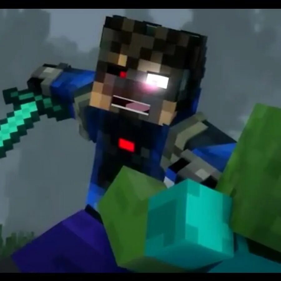 Песня minecraft music video. Кейн rainimator. Black plasma studios стив. Дамбо music майнкрафт. Юность майнкрафт.
