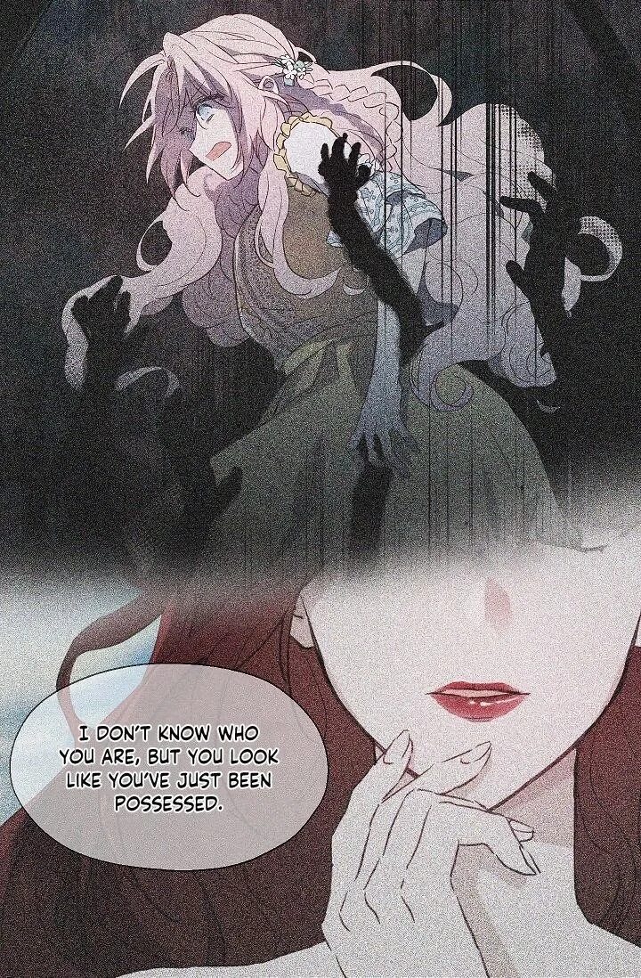 Соблазнить отца злодея манхва читать. Манга отец злодея. манга seduce the villain&#039;s father. читать мангу я приручила отца злодея.