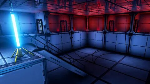 Turing test