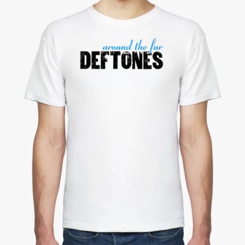 Deftones let me get what i want. Футболка deftones. футболка deftones adrenaline. i love deftones футболка pharaoh. футболка dia de los deftones 2025 admat.