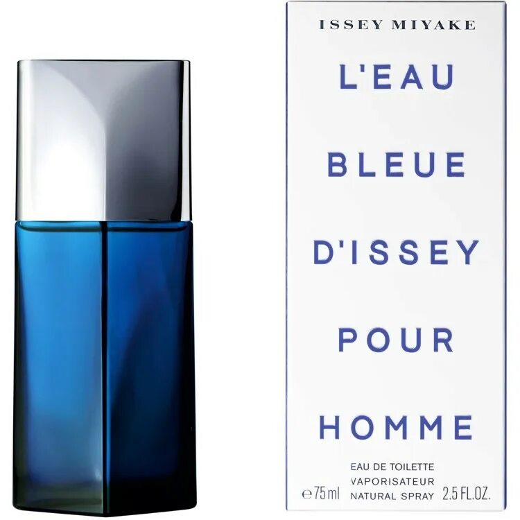 L eau d issey отзывы. Issey miyake - l’eau bleue d’issey. issey miyake l&#039;eau d&#039;issey духи 125 мл. issey miyake bleu astral духи мужские. l&#039;eau d&#039;issey homme от issey miyake.