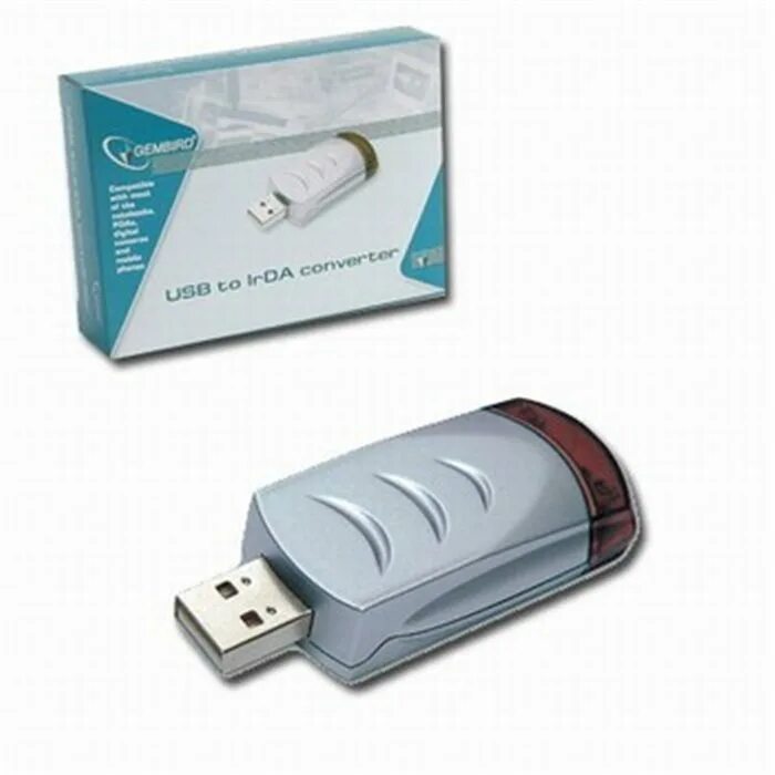 Gembird адаптер usb. Преобразователь интерфейса usb-irda (модель vr-001). irda usb адаптер ик. ик порт адаптер usb irda. irda usb адаптер orient.