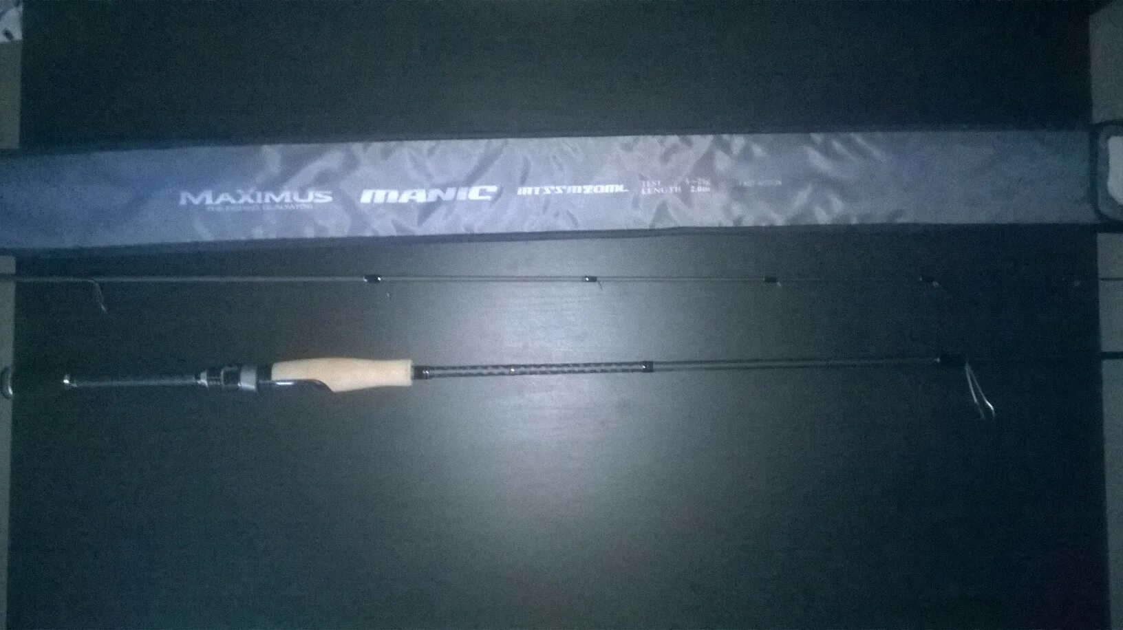 Boya by fluence 500 спиннинг. Спиннинг zetrix azura azs-802m. 8м (2 секции) (im6). Спиннинг zetrix azura 802h. Удилище спиннинговое волжанка стилет 2.