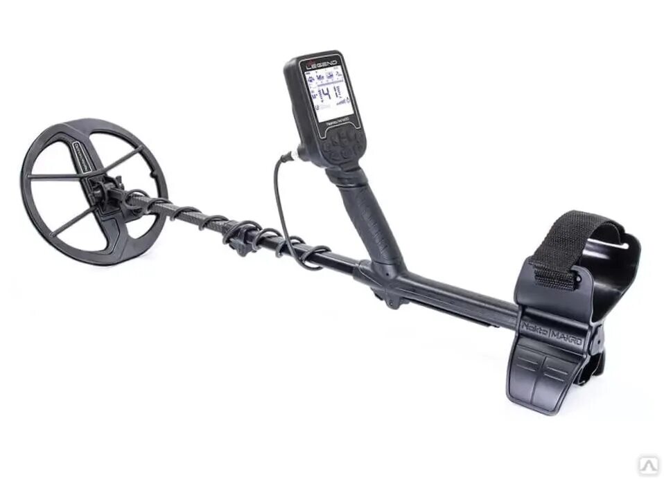 Nokta legend whp. Нокта легенда металлоискатель. Металлоискатель nokta makro legend whp с беспроводными наушниками. Nokta makro legend. Nokta makro legend.