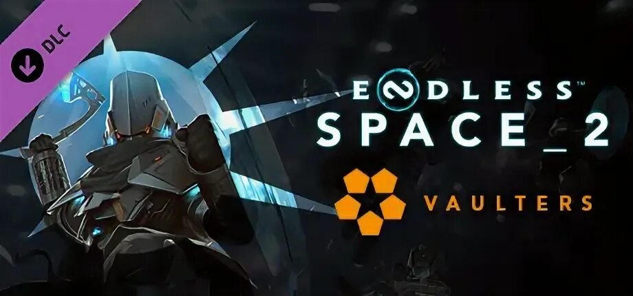 Endless space 2 dlc. Endless space 2 dlc