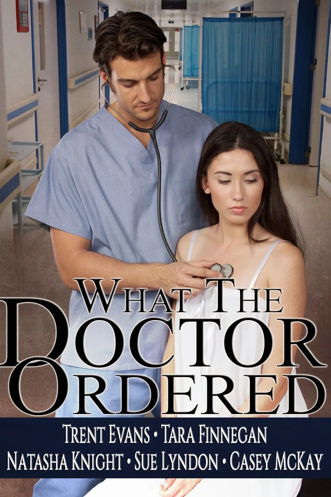Доктор кларк анатомия страсти. Doctor's orders новелла. Doctor s orders 2. Doctor s orders 2. Princess of the dead: romance новелла.